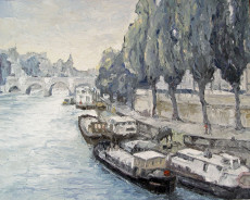 65-quai-de-conti