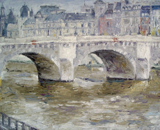 79-le-pont-neuf