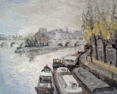 80-ile-de-la-cite