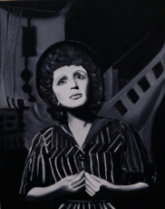 portrait-d-edith-piaf