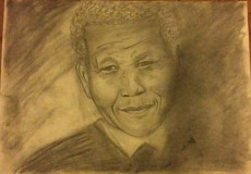 nelson-mandela