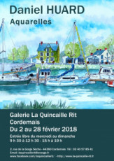 galerie-la-quincaille-rit-affiche-fevrier-2018