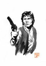 han-solo