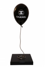 ballon-chanel