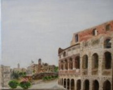 rome-le-colisee