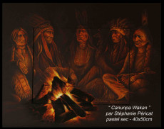 canunpa-wakan-instant-de-paix