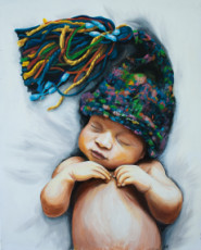 bebe-au-bonnet