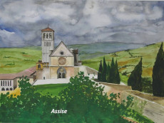 assise-aquarelle