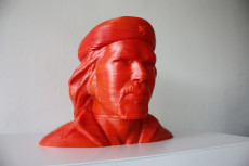 cheguevara