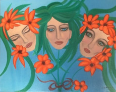 femmes-fleurs-4