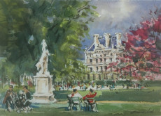 les-tuileries-paris