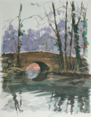 aquarelle-du-matin-27-x-22