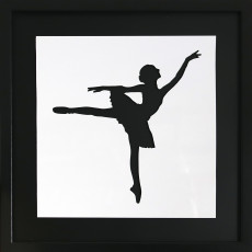 petite-danseuse