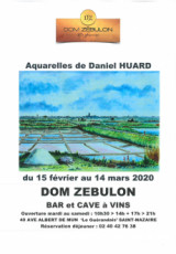 aquarelles-au-dom-zebulon-bar-a-vins