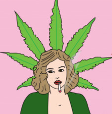 cannabia