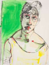 portrait-gouache-2