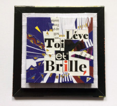 leve-toi-et-brille