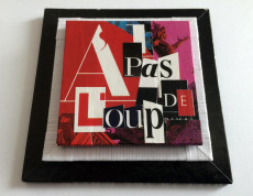 a-pas-de-loup