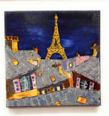 toits-de-paris-la-nuit