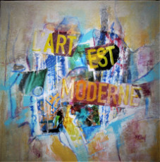 lart-est-moderne