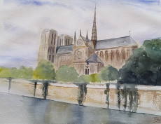 notre-dame