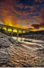 pont-du-gard