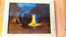 tipi-au-clair-de-lune