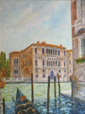 venise-lumiere-du-matin