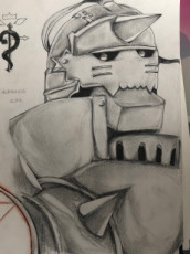 alphonse-elric-fullmetal-alchimiste-brotherhood