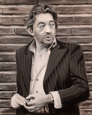 gainsbourg-portrait