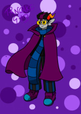 eridan-ampora-fanart