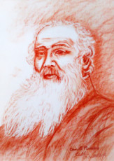 camille-pissarro