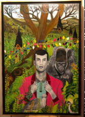 stromae-4-rwanda-les-racines-de-paul