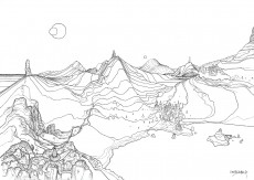 les-fantaisies-topographique-n1