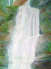 la-cascade