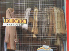 liquidation-totale