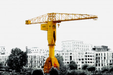 nantes-la-grue-jaune