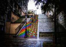 montmartre-en-marches