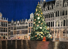 sapin-sur-la-grand-place