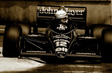 ayrton-senna-lotus-monaco-1995