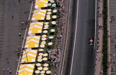 thierry-boutsen-detroit