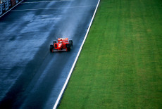 michael-schumacher-ferrari