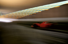 eddie-irvine-ferrari-monaco