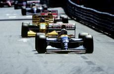 trio-de-choc-prost-schumacher-senna