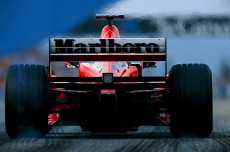 michael-schumacher-ferrari