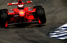 en-pleine-action-pour-michael-schumacher