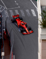 charles-leclerc-le-monegasque-ferrari