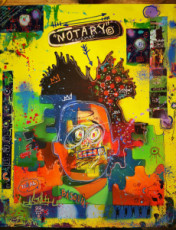 puzzle-basquiat