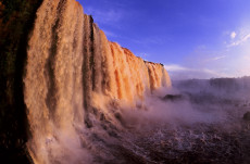 chute-iguacu-argentine