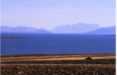 glacier-perito-moreno-patagonie